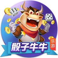 孔祥宇：乔治现在接受手术说明他还是想打球的 正常能赶上新赛季