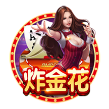 太阳高管：送走KD不想只换回年轻人和选秀权 我们想要竞争力
