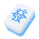 蘑菇蘑菇老版红色logo百度正式版