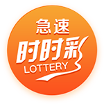 伤病不断！35岁的乔治和76人的合同还剩3年1.62亿 全部保障