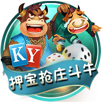 76人高管：要打造两支球队 老将们在时可争冠 不在时让年轻人打快