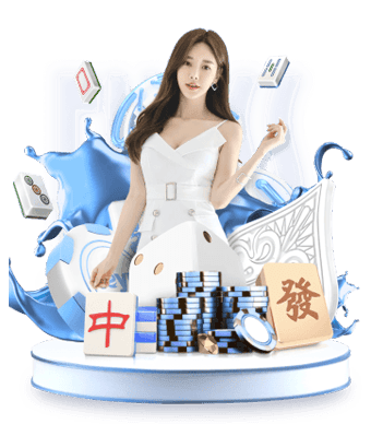 😍就喜欢40岁阿姨！杰伦
