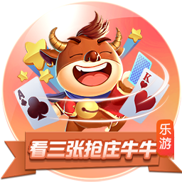 东部GM：考虑到恩比德健康的不确定性 VJ将是新赛季球队第2好球员