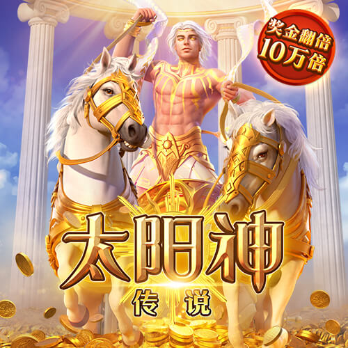 真挚的祝福！祝NBA中锋小乔丹37岁生日快乐！🎂