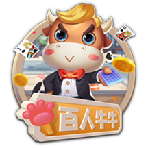 三方交易后热火潜在首发：希罗+鲍威尔+威金斯+阿德巴约+韦尔