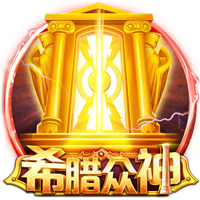 蘑菇蘑菇老版红色logo百度电脑免费版