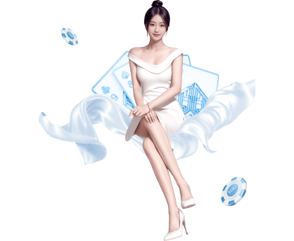 韦德：利拉德回到了他本该在的地方 开拓者干得漂亮