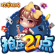 上赛季场均7.1助🤔队记：布克将在新赛季担任全职首发控卫