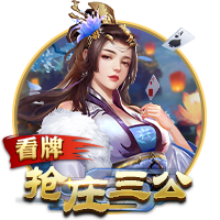 和字母是失败组合？利拉德转发帖文反驳：连续2年得分最高二人组