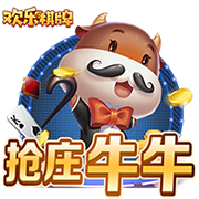 😍就喜欢40岁阿姨！杰伦
