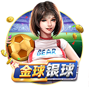 蘑菇蘑菇老版红色logo百度免费版
