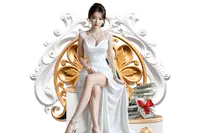 蘑菇蘑菇老版红色logo百度 v6.5.43.4 官方正式版 2