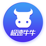 Buha：👄维金斯是湖人确实可行的目标 他能补充很多方面