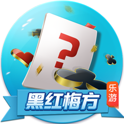 韦德：我妈在监狱里给我写的信现在还保留着 时常拿出来看一下