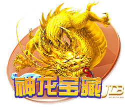韦德：利拉德回到了他本该在的地方 开拓者干得漂亮