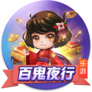 恩比德：我基本不接电话不回短信 这让我生活中的每个人都很恼火