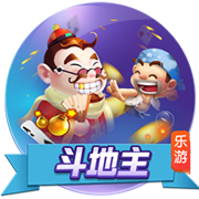 媒体人：掘金想要迎回威少 那他还想什么赶紧同意 没他过不了快船