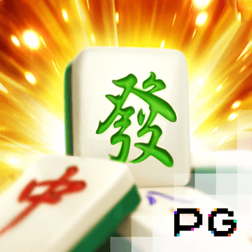 蘑菇蘑菇老版红色logo百度桌面版客户端