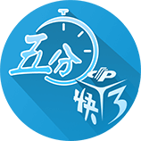蘑菇蘑菇老版红色logo百度免费版