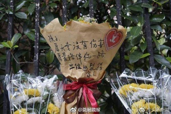 美媒模拟：湖人送出詹姆斯父子+米尔顿得到维金斯+罗齐尔+1首轮