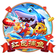 湖人旧将！太阳官方宣布签下后卫乔丹
