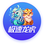 还剩4年2.42亿大合同！薪资专家：76人和恩比德的合作有进无退