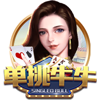 曾率猛龙夺队史首冠🏆️76人官方祝主帅纳斯58岁生日快乐！🎂
