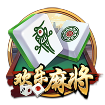 😍就喜欢40岁阿姨！杰伦