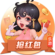 蘑菇蘑菇老版红色logo百度讲解