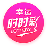 上赛季场均7.1助🤔队记：布克将在新赛季担任全职首发控卫