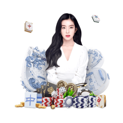 孔祥宇：乔治现在接受手术说明他还是想打球的 正常能赶上新赛季