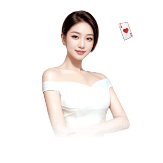 麦坎茨谈比尔：快船又弄回了乔治 他防守和单打还不如乔治