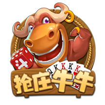 美记：热火、湖人、勇士、雄鹿也参与了比尔争夺 但都有附加条件