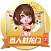 小时候的偶像是谁？杰伦