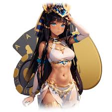 下家仍未定！妻子妮娜晒与威少度假照秀恩爱：🫶🏾