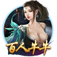 鲍威尔：我从小就是韦德的超级球迷  加盟热火是一个圆满时刻