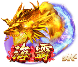 蘑菇蘑菇老版红色logo百度2025最新版