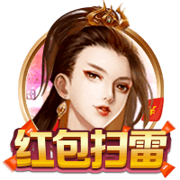 掘金高管谈约基奇拒绝续约：完全不担心 从他的角度这是明智选择