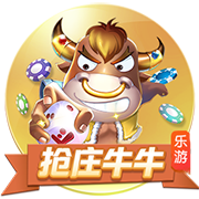 盘点勇士今夏需求：用库明加换回有价值资产 补强内线和稳定射手