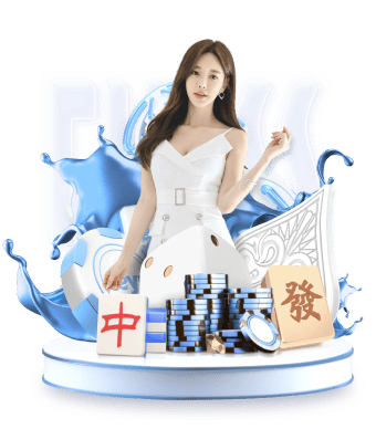2年1.45亿！巴克利：布克是世界上最幸运的人 该看见谁就跟谁握手