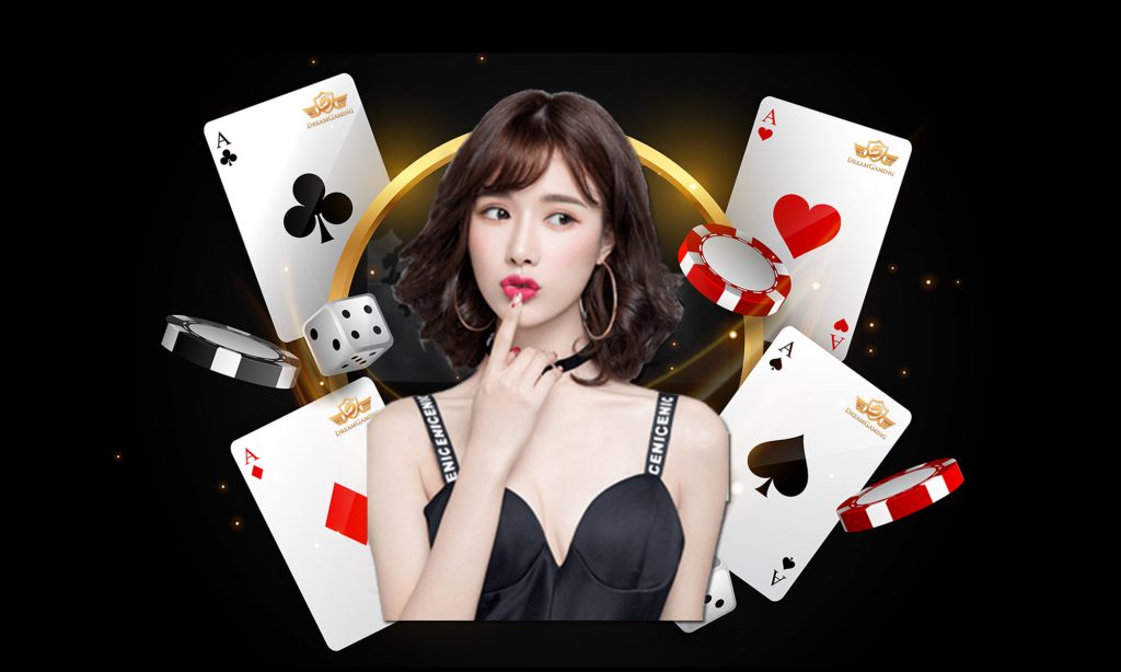 Buha：👄维金斯是湖人确实可行的目标 他能补充很多方面
