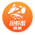 离谱🤦‍♂️乔治休赛期训练受伤！左膝已接受关节镜手术