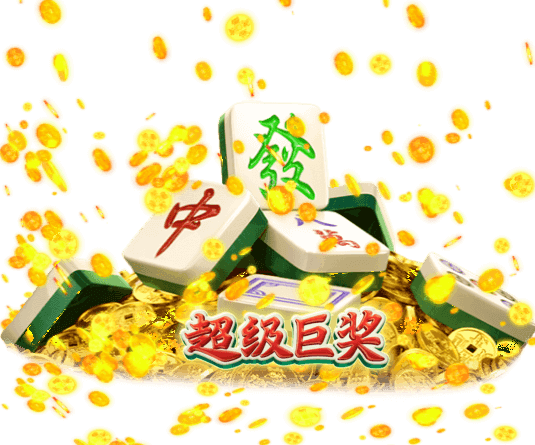 🤔马健谈湖人双塔：内线比上赛季肯定变强了 但在西部仍然偏弱