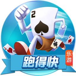 76人记者：若我们有16号签可能不会选杨瀚森 当然开拓者更了解他
