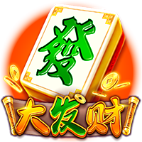 湖人旧将！太阳官方宣布签下后卫乔丹