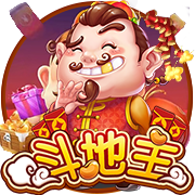 蘑菇蘑菇老版红色logo百度手机版