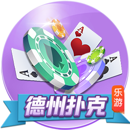美媒发问：巅峰威少和爱德华兹 谁的运动能力更强？