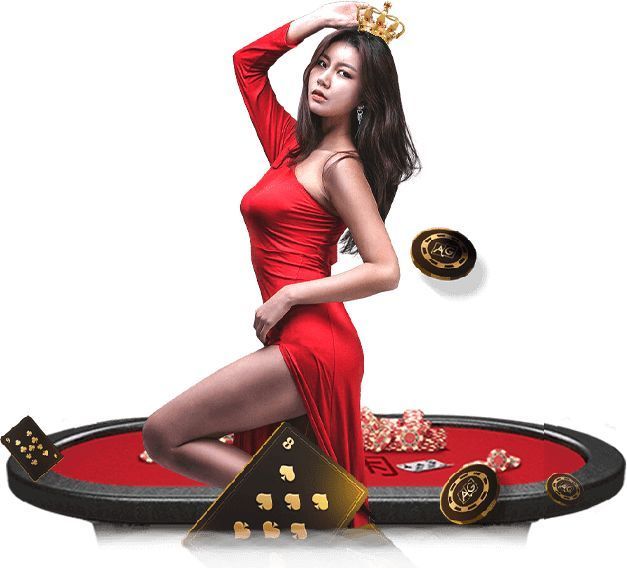 👀美记：热火将继续交易维金斯 也愿送走20号签升级阵容