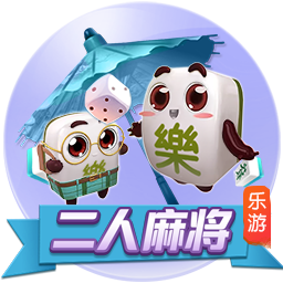 美媒模拟：湖人送出詹姆斯父子+米尔顿得到维金斯+罗齐尔+1首轮