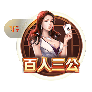 😮乔治：黄蜂没有赢球文化 如果我去了那里 生涯就直接结束了
